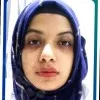 Sobia Tauqeer