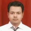 Santosh Kumar Timalsina