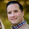 Matt Schwartz