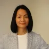 Shun Ru Xiao