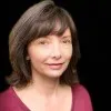 Nathalie Cary