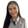 Arianne Kaye Aro
