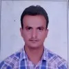 Sushil Kumar