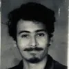 Jorge Salazar