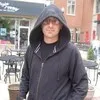 Sean OBrien