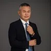 Randy Jia