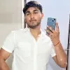Anni Pardhan