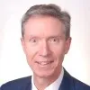 Martin Stebbings