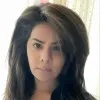 Saba Ullal