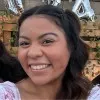 Bethany Betancourt