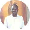 Tony Uyeh