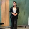 Khushbu Choudhary