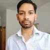 Naval Choudhary
