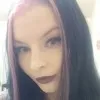 Brittany Craig