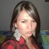 Diana castano