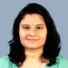 Nirupama Narayan