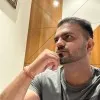 Ravi Poonia