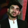 Tushar Kaushik
