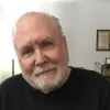 Paul Christensen
