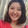 Alice Park