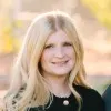 Darcy Corson