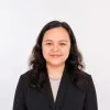 Ma Adela Christine Cañizares