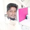 Sankara Narayanan
