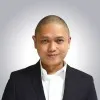 Eric Santos
