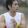 Jing wei shih