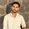 Affan Chaudhary