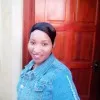 Itumeleng Mokwena