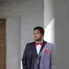 keyur gadhiya