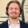 Richard