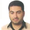 Abdullah Tuberi