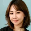 Yvonne Lew