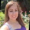 Brenda Vanessa Contreras Abelino