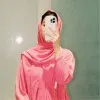 Mahnoor Javaid
