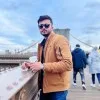 Jay Patel