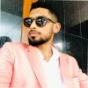 Ibrahim CP