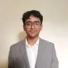 Atharv Gupta