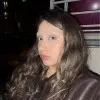 Salome Tugushi