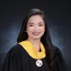 Patricia Anne Bebing