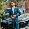 Muhammad Shoaib
