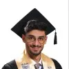 Abdullah Mohammad