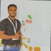 Venukumar Gowda