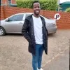 Xolisani Ndwandwe