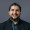 Kelvin Monterroza