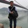 Bo Chen