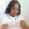 Zikhona Mrwebi