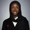 Fatou Dambelly